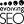 evolvingseo.com