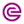evonik.com