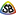 evopark.de