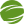 evosoft.com
