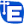 evotec.cl