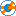 evroclima.com