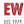 ewellwindows.co.uk