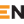 ewirelessgy.com