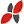 exabyte-systems.com