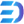 exadev.tn