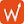 exchangewire.com