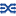 exe.cl