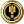 executori.ro