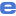 exedio.com