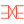 exeideas.net