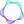 exeloncorp.com