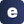 eximee.com