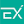 eximiati.com.br