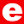 exitcar.com