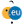 exoplanet.eu