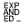 expandedanimation.com
