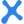 expandweb.com