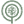 expedio-arbori.nl