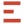 expertes.fr