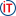 expertit.ro