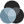 explanar.de