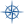 explore-rulantica.de