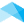 expodom.hu