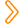 exporgin.com.tr