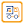 express-o.org