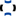 external.at