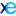 extollit.com