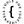 extremis.com
