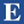 extron.com
