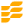 extrugasa.com