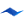 eyesurfer.com