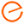 eyoucms.com