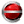 eys3d.com