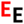 eysi-energii.ch