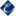 ezaminvest.com