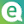 ezdravje.com