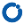 ezo-brg.co.jp