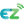ezt.com.au