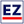 eztin.co