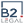 f-200.com