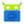 f-droid.org