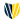f-prot.com