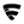 f-secure.si