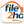f2h.io