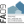 fa09.dk